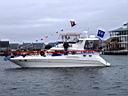 Krewe of Bilge (26).JPG